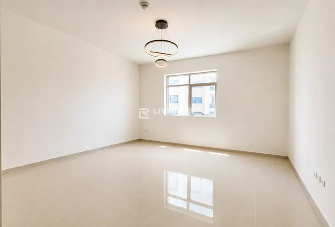 127024856 - Property Image 3