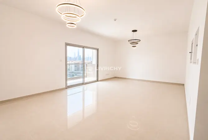 127024856 - Property Image 2
