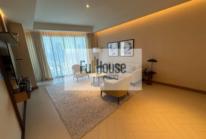 163270411 - Property Image 2