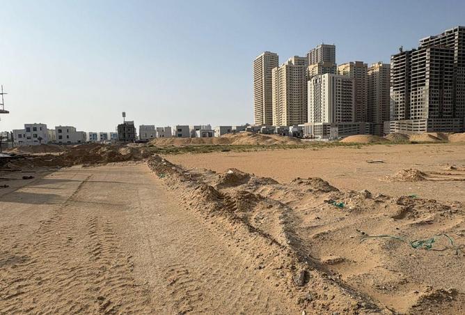 60158424 - Property Image 2