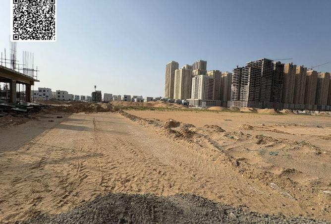 60158424 - Property Main Image