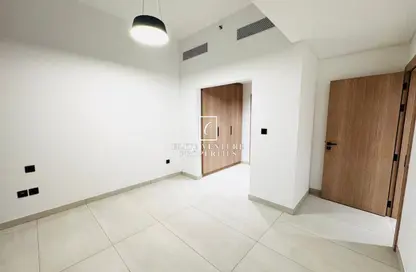 Apartment - 3 Bedrooms - 5 Bathrooms for rent in Aria Gardens A - Aria Gardens - Arjan - Dubai