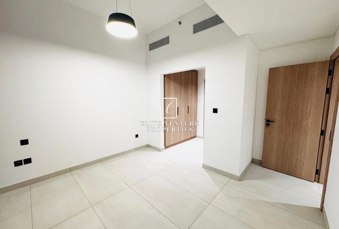 16201601 - Property Main Image