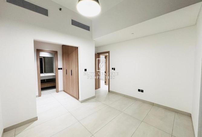 16201601 - Property Image 2