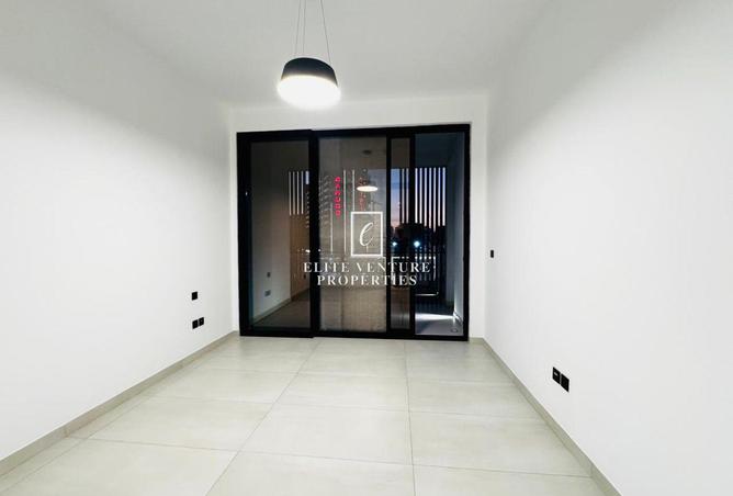 16201601 - Property Image 3