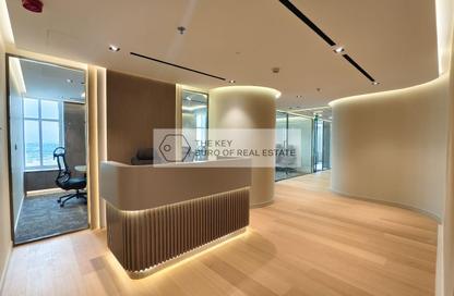 Office Space - Studio - 1 Bathroom for rent in The Dome - JLT Cluster N - Jumeirah Lake Towers - Dubai Office Space - Studio - 1 Bathroom for rent in The Dome - JLT Cluster N - Jumeirah Lake Towers - Dubai