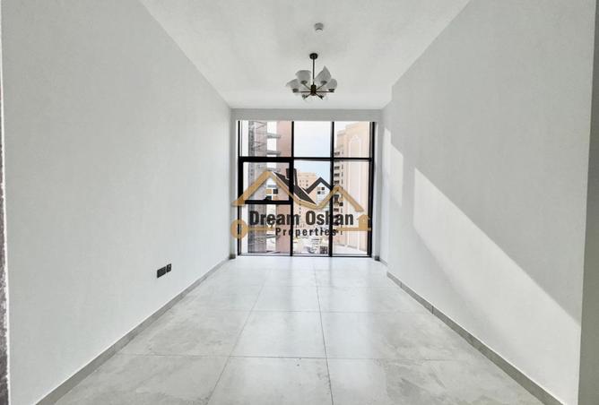 127915460 - Property Main Image