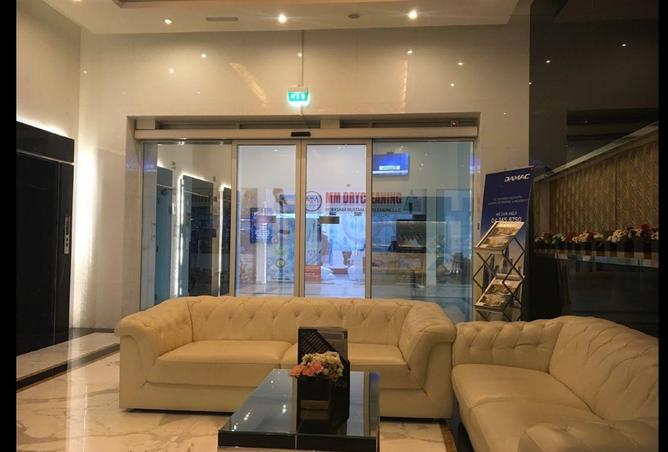 59755570 - صورة العقار 2