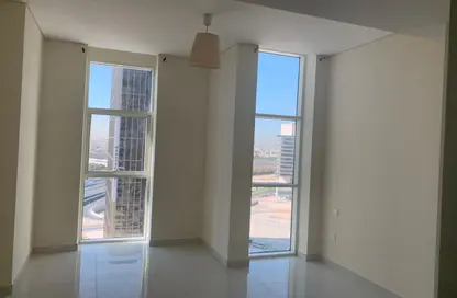 شقة - 1 حمام للايجار في بارك سنترال - الخليج التجاري - دبي شقة - 1 حمام للايجار في بارك سنترال - الخليج التجاري - دبي