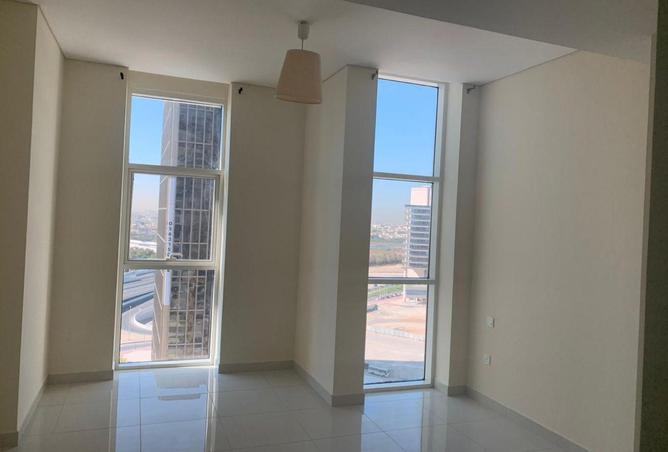 59755570 - الصورة الرئيسية للعقار