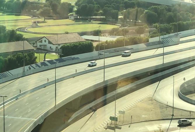 59755570 - صورة العقار 3