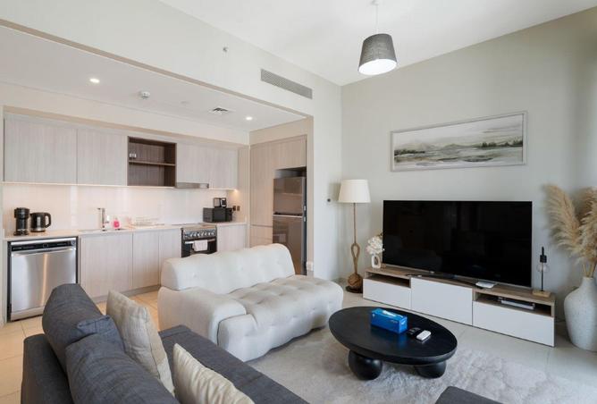 71094168 - الصورة الرئيسية للعقار