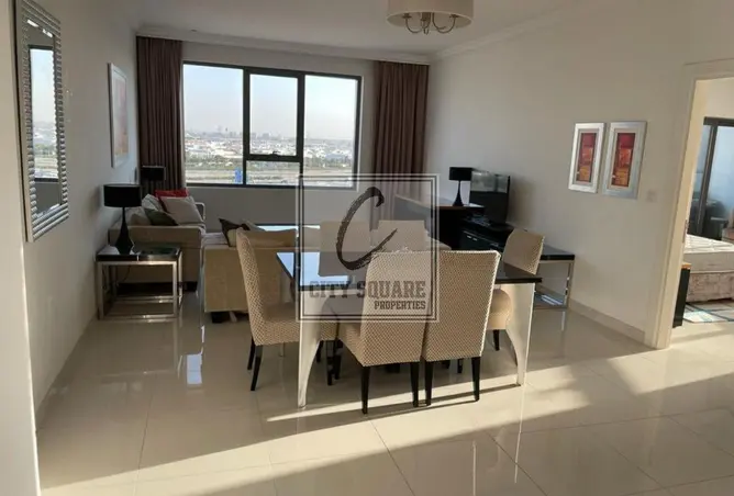 161418812 - Property Image 3