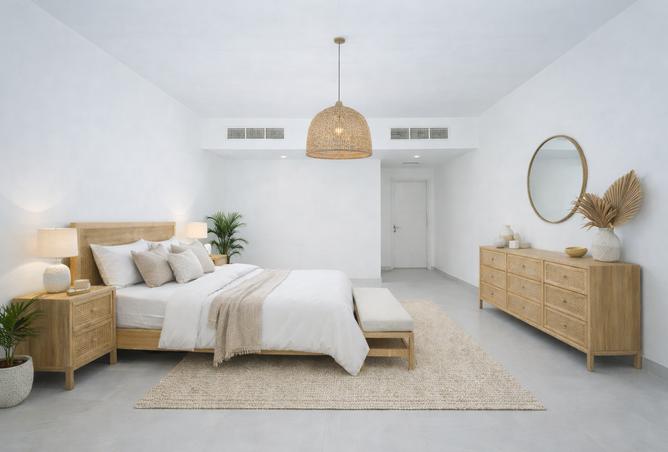 70691273 - Property Image 3