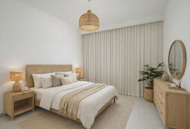 70691273 - Property Image 2