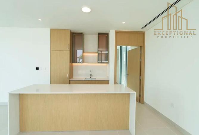 125631498 - Property Image 3