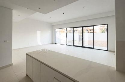 Townhouse - 4 - 5 for rent in Opal Gardens - District 11 - Mohammed Bin Rashid City - Dubai Townhouse - 4 - 5 for rent in Opal Gardens - District 11 - Mohammed Bin Rashid City - Dubai