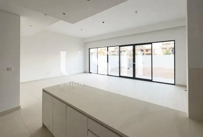165062931 - Property Image 3