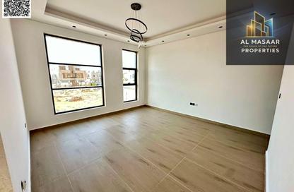 Villa - 5 Bedrooms - 7 Bathrooms for sale in Al Yasmeen 1 - Al Yasmeen - Ajman Villa - 5 Bedrooms - 7 Bathrooms for sale in Al Yasmeen 1 - Al Yasmeen - Ajman