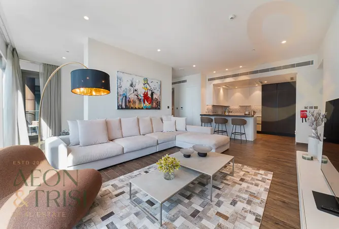 145506729 - Property Image 3
