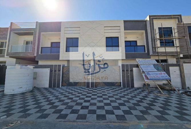 16326602 - Property Main Image