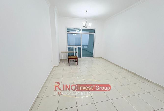 16204391 - Property Image 2