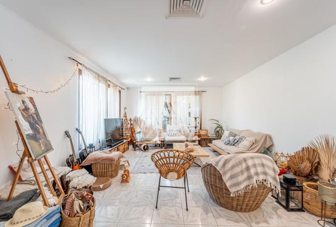 126557277 - Property Main Image