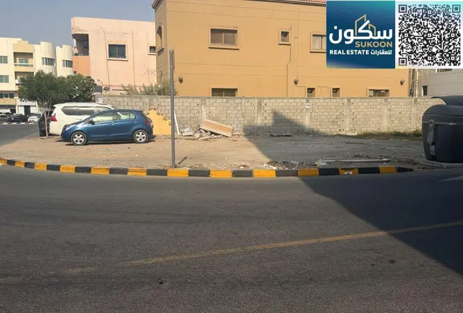 147333977 - Property Image 3