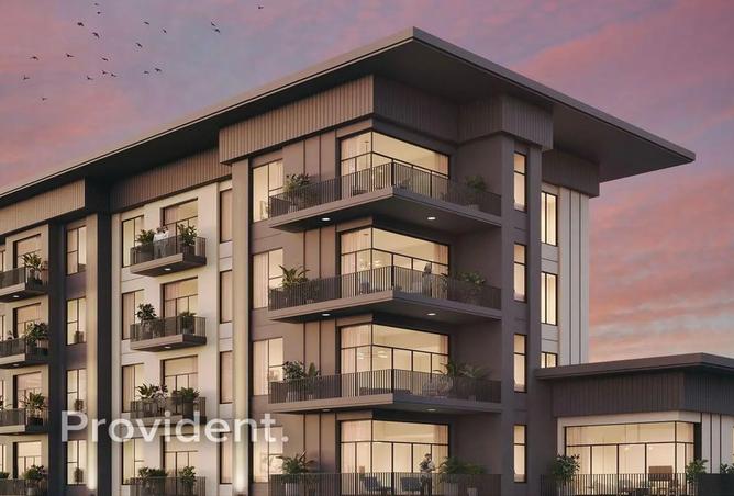 94022274 - Property Main Image