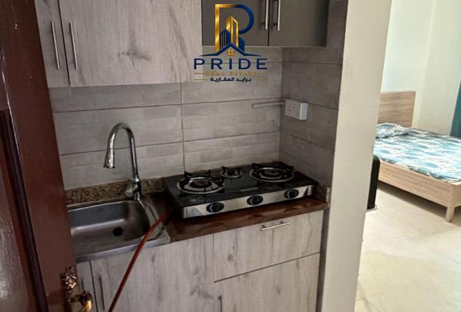 134616318 - Property Image 2