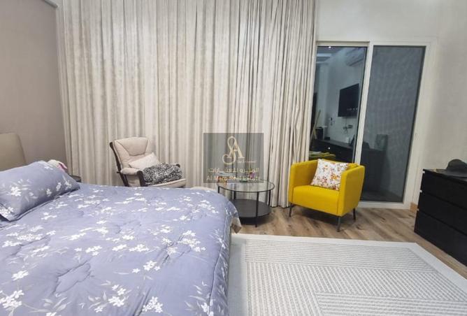 16059252 - صورة العقار 3