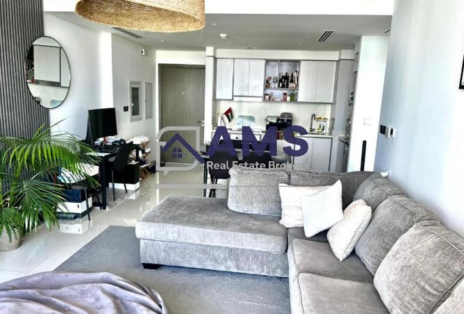 70272188 - صورة العقار 3