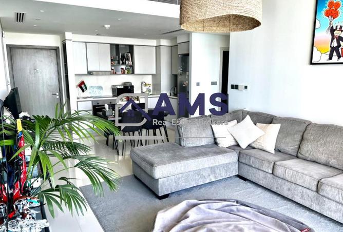 70272188 - الصورة الرئيسية للعقار