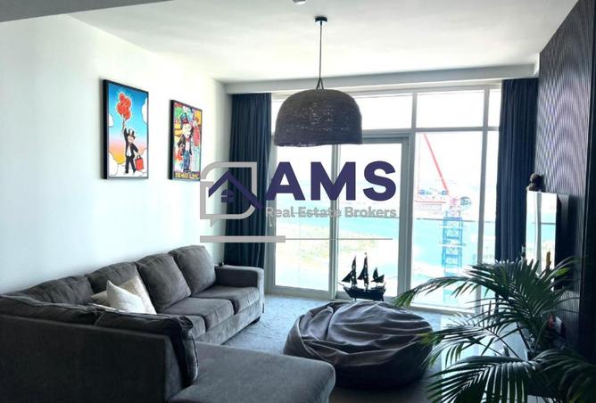 70272188 - صورة العقار 2