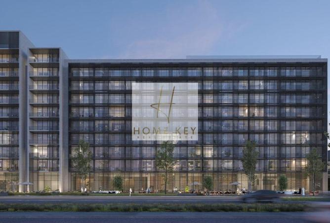 16122210 - الصورة الرئيسية للعقار