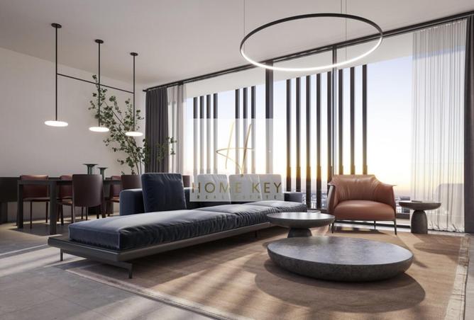 16122210 - صورة العقار 3