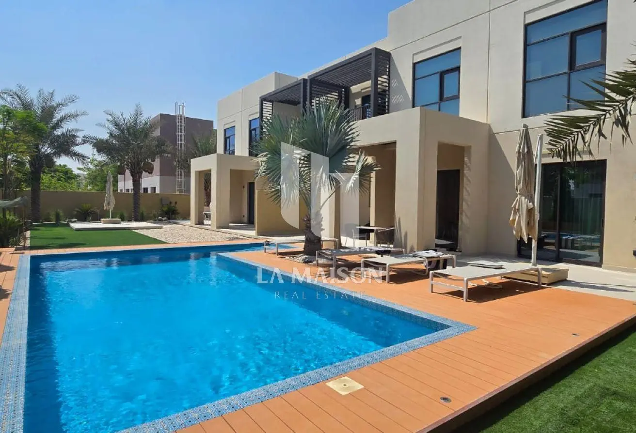 147792691 - Property Main Image