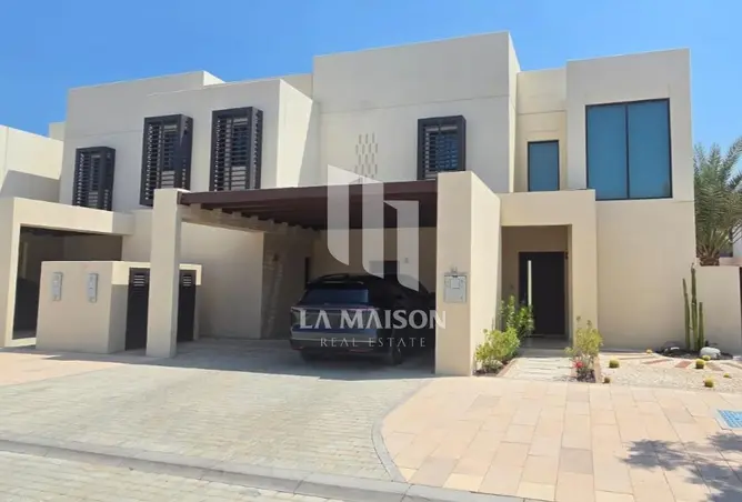 147792691 - Property Image 2