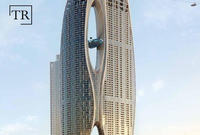 93135041 - صورة العقار 3