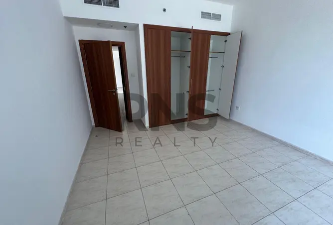 144599469 - Property Image 3