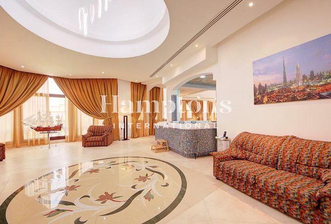 84896793 - صورة العقار 3