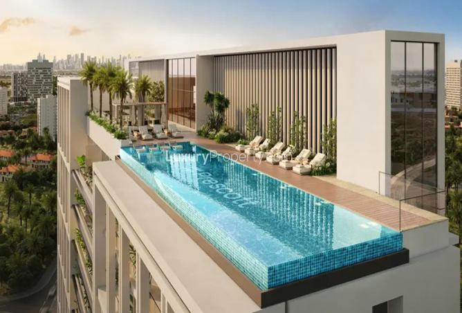 71900860 - الصورة الرئيسية للعقار