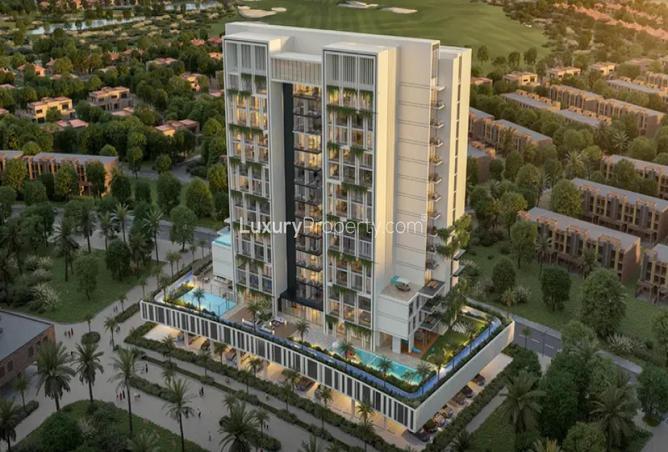 71900860 - صورة العقار 2