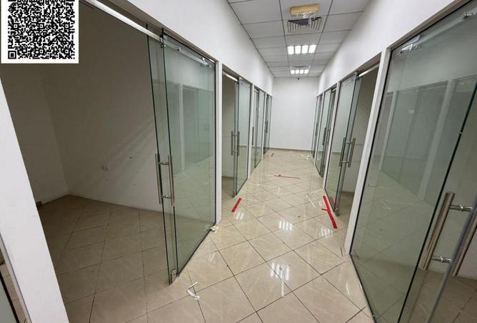 78201536 - Property Image 2