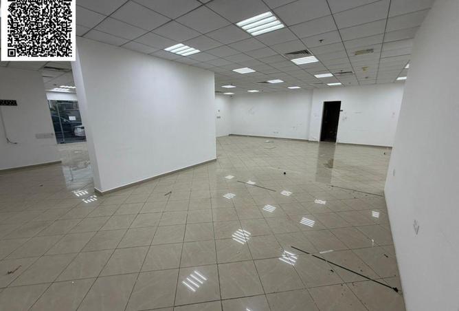 78201536 - Property Main Image