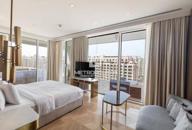 62870741 - Property Image 3