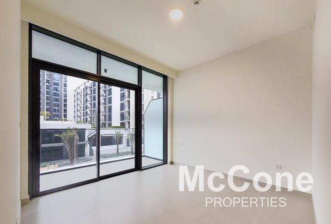 80258804 - صورة العقار 2