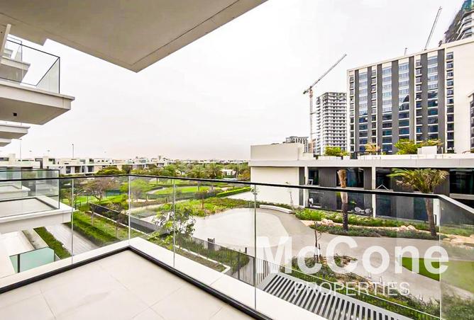 80258804 - الصورة الرئيسية للعقار