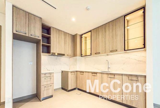 80258804 - صورة العقار 3