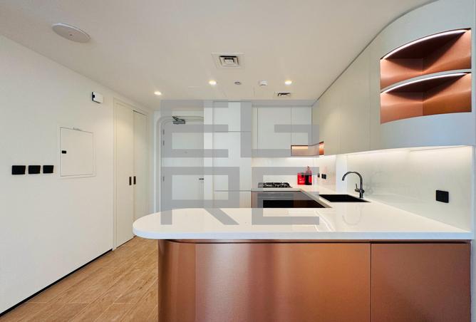 73112589 - Property Image 2